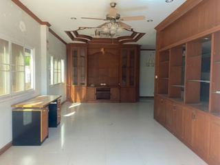 出售 5 卧室 独立屋 在 Sattahip, Chon Buri