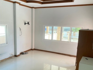 出售 5 卧室 独立屋 在 Sattahip, Chon Buri