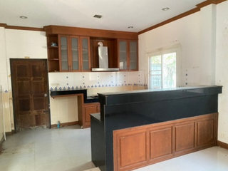 出售 5 卧室 独立屋 在 Sattahip, Chon Buri