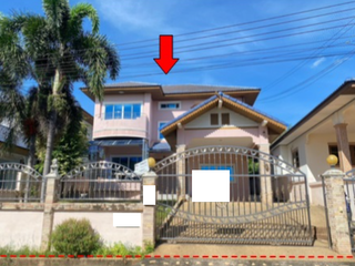 出售 5 卧室 独立屋 在 Sattahip, Chon Buri