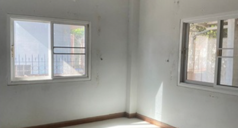 出售 5 卧室 独立屋 在 Sattahip, 芭提雅