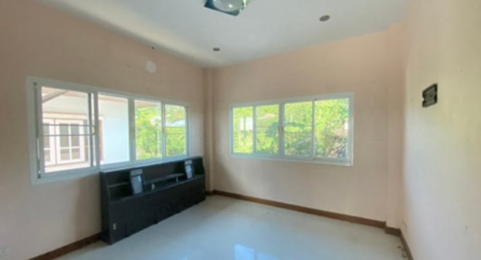 出售 5 卧室 独立屋 在 Sattahip, 芭提雅