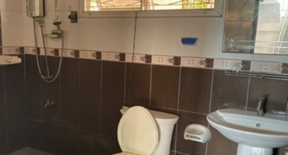 出售 5 卧室 独立屋 在 Sattahip, 芭提雅