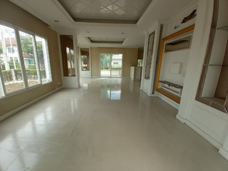 出售 3 卧室 独立屋 在 Bang Kruai, Nonthaburi