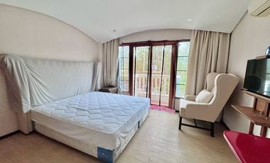 For sale 20 ベッドルーム condo in Jomtien, Pattaya