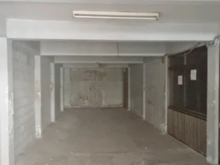 出售 3 卧室 商业空间 在 Yan Nawa, 曼谷