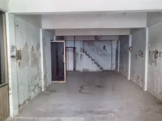 出售 3 卧室 商业空间 在 Yan Nawa, 曼谷