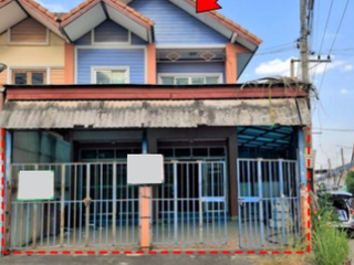 Продажа 2 спальни дом в Si Racha, Чонбури
