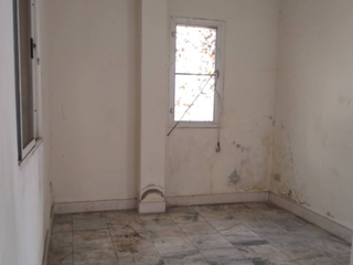 For sale 3 bedrooms house in Bang Bua Thong, Nonthaburi