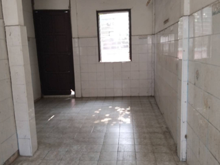 For sale 3 bedrooms house in Bang Bua Thong, Nonthaburi