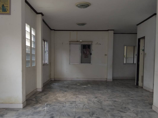 For sale 3 bedrooms house in Bang Bua Thong, Nonthaburi
