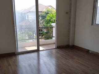 For sale 3 bedrooms house in Bang Bua Thong, Nonthaburi