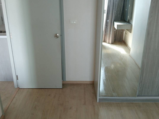 Condo en venta de 1 habitaciones en Thon Buri, Bangkok