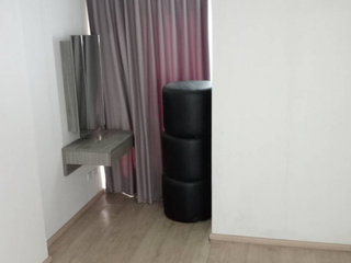 Condo en venta de 1 habitaciones en Thon Buri, Bangkok