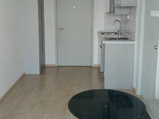 Condo en venta de 1 habitaciones en Thon Buri, Bangkok