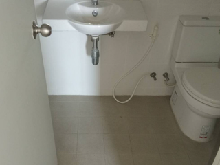 Condo en venta de 1 habitaciones en Thon Buri, Bangkok