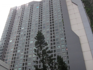 Condo en venta de 1 habitaciones en Thon Buri, Bangkok