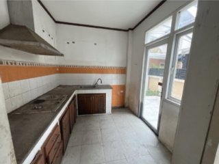 Продажа 3 спальни дом в Саи Маи, Бангкок