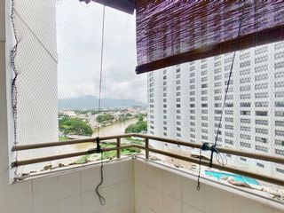 For sale 1 bed condo in Mueang Chiang Mai, Chiang Mai