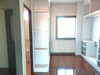 出售 4 卧室 独立屋 在 Mueang Udon Thani, Udon Thani