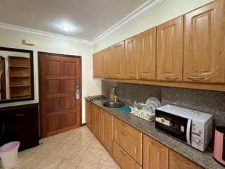 For sale 20 bedrooms condo in Bang Lamung, Chonburi