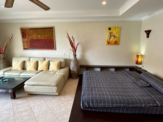 For sale 20 bedrooms condo in Bang Lamung, Chonburi