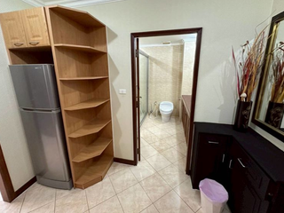 For sale 20 bedrooms condo in Bang Lamung, Chonburi