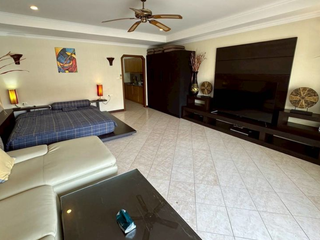 For sale 20 bedrooms condo in Bang Lamung, Chonburi
