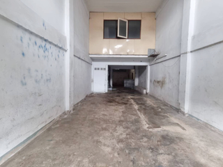 出售 1 卧室 商业空间 在 Bang Khun Thian, 曼谷