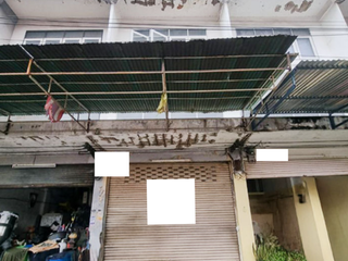 出售 1 卧室 商业空间 在 Bang Khun Thian, 曼谷