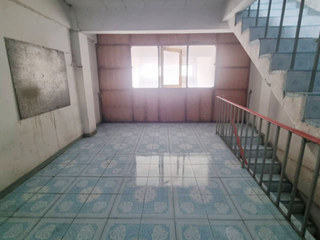 出售 1 卧室 商业空间 在 Bang Khun Thian, 曼谷