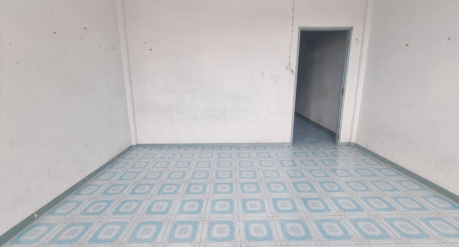 À vendre 1 chambre local commercial à Bang Khun Thian, Bangkok