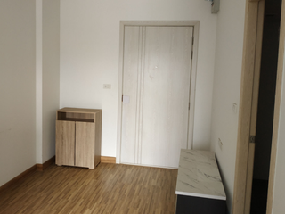 Продажа 20 спальни кондо в Bang Bua Thong, Нонтабури
