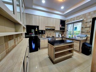 Продажа 3 спальни вилла 