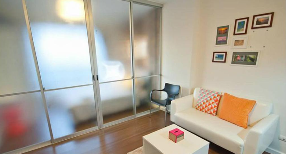 Wohnung zum Kauf mit 1 Zimmer in Hua Hin, Prachuap Khiri Khan