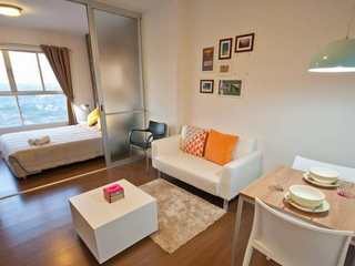 For sale 1 bed condo in Hua Hin, Prachuap Khiri Khan