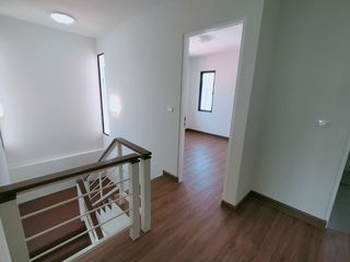 Продажа 3 спальни дом в Mueang Pathum Thani, Патумтани