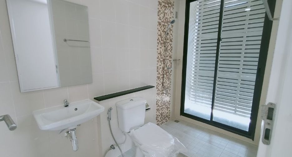 À vendre 3 chambres maison à Mueang Pathum Thani, Pathum Thani