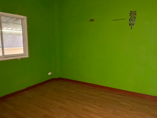 For sale 3 bedrooms house in Ban Chang, Rayong