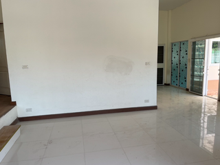 For sale 3 bedrooms house in Ban Chang, Rayong