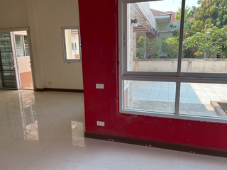 For sale 3 bedrooms house in Ban Chang, Rayong