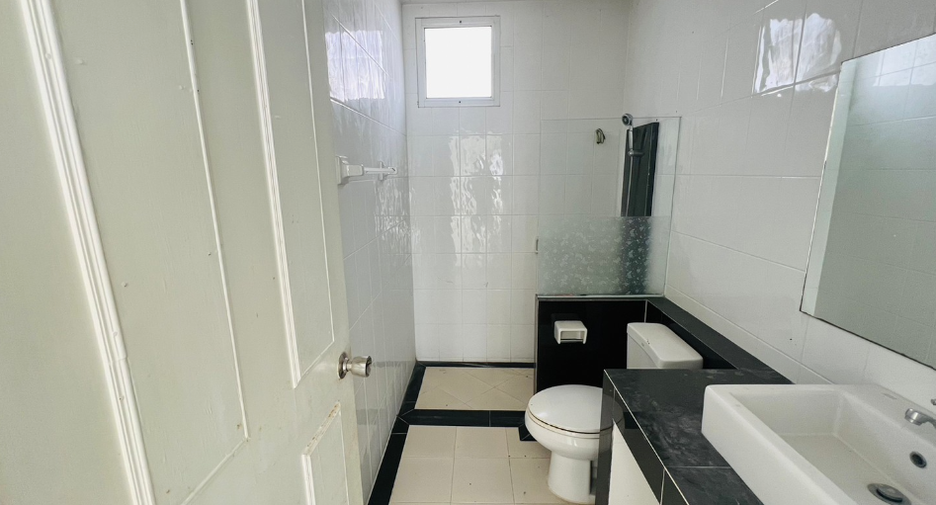 For sale 1 bed house in Sattahip, Pattaya