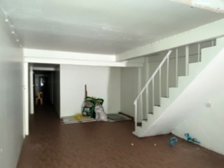 For sale 1 bed retail Space in Khlong San, Bangkok
