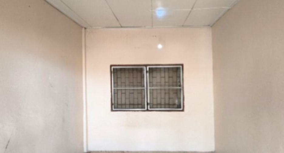 Local comercial en venta de 1 habitaciones en Khlong San, Bangkok