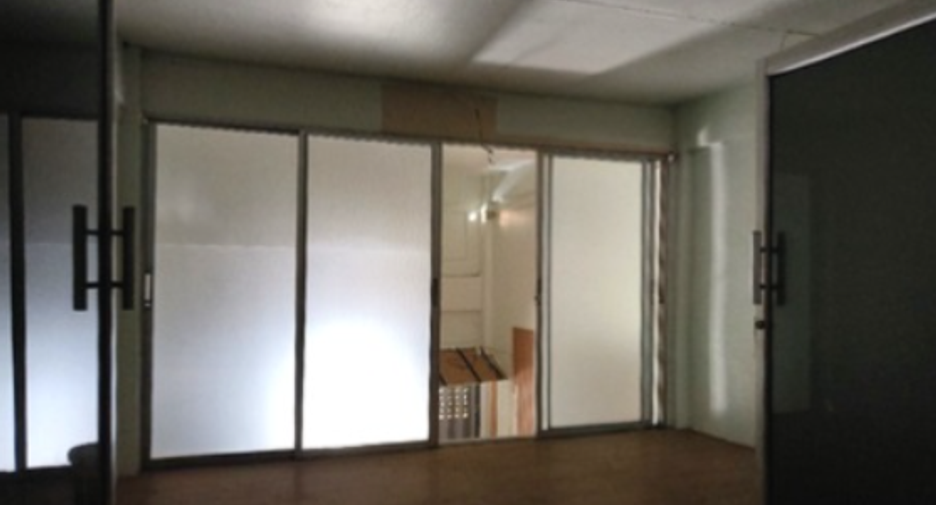 Local comercial en venta de 1 habitaciones en Khlong San, Bangkok