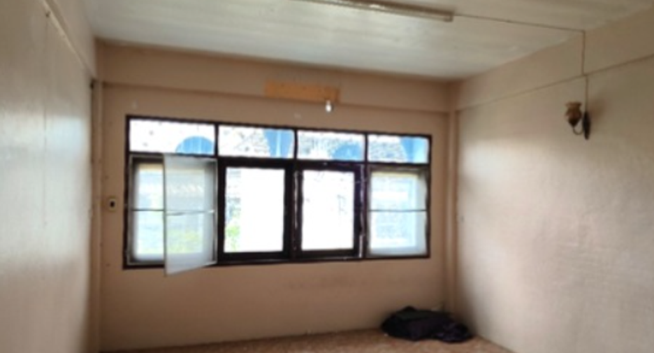 Local comercial en venta de 1 habitaciones en Khlong San, Bangkok