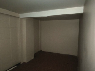 For sale 1 bed retail Space in Khlong San, Bangkok