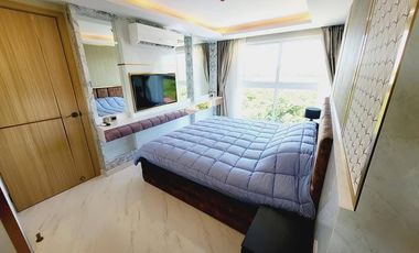 Wohnung zur Miete mit 2 Zimmer 