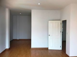 For sale 3 bedrooms house in Bang Bua Thong, Nonthaburi