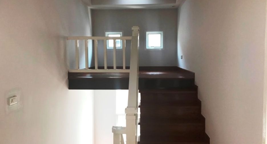 For sale 3 ベッドルーム house in Bang Bua Thong, Nonthaburi